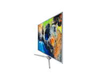 SAMSUNG UE65MU6402 UHD - 391260 - zdjęcie 6